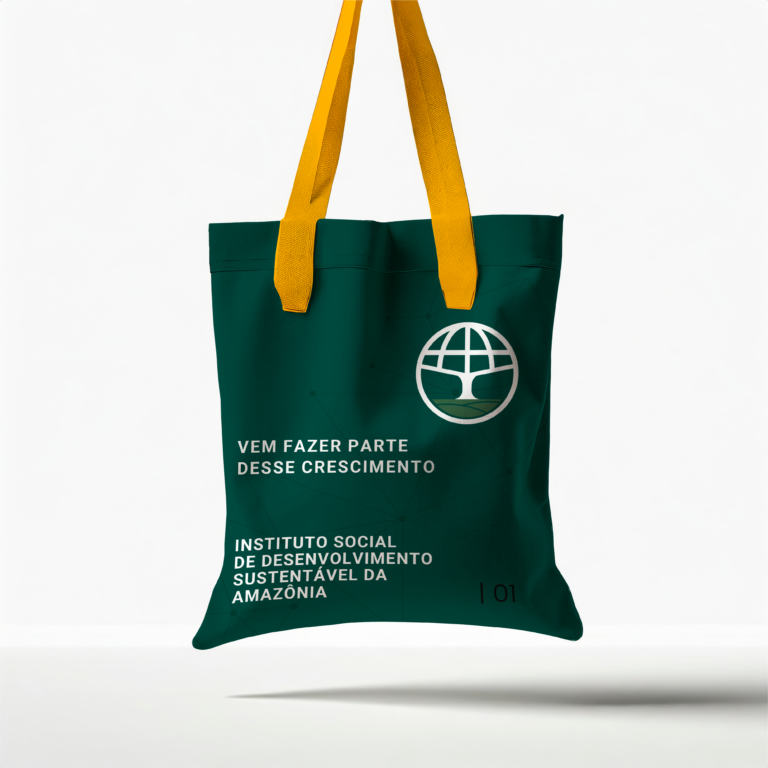 fd732ccf-a522-428e-886b-c2345ddec1a6